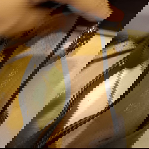 Γυναικεία Παπούτσια