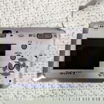  Sony DSC S60  Όχι πλήρως λειτουργικό