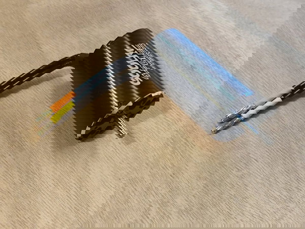 Μοτέρ Brushless Motor 4074 Για 1/8 rc τηλεκατευθυνόμενo