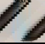  Motorola c520 1998