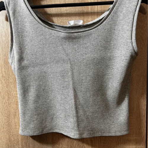 Set of tops, size S