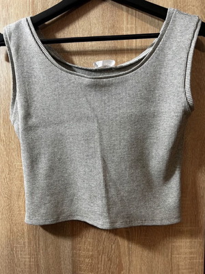 Set of tops, size S