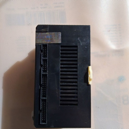 Mepsan/Unimep CPU box used for fuel pump control