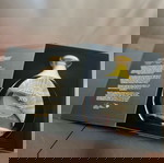 Ron Zacapa XO Gran Reserva Especial като нов