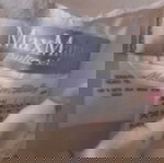  MaxMara  ΓΥΝΑΙΚΕΙΑ ΦΟΥΣΤΑ