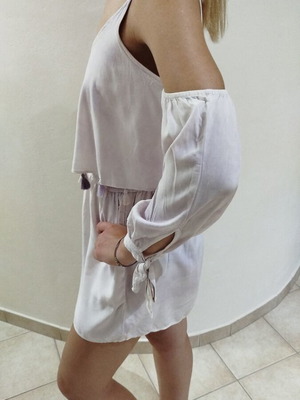 American Eagle women's romper like new, summer shorts