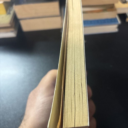 Spawn of the Winds Brian Lumley used book