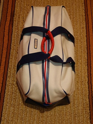 Сак Samsonite