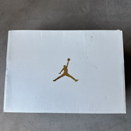 Nike Air Jordan 1 Low Black Cactus Flower brand new women's sneakers size 39