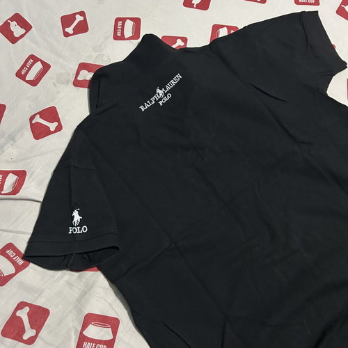 Polo Ralph Lauren polo shirt like new, size M