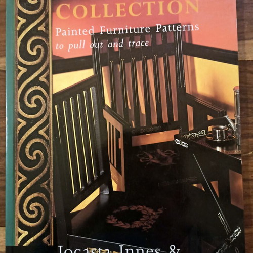 Classic Collection book used, Art & Hobby, English