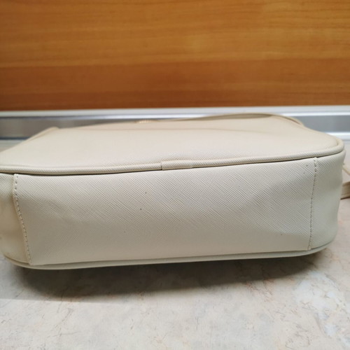 Joop! Jeans Cofano Annelie shoulder bag new beige
