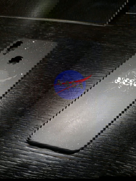 Θήκη Redmi Note 7