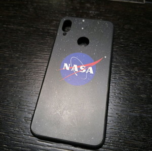 Θήκη Redmi Note 7