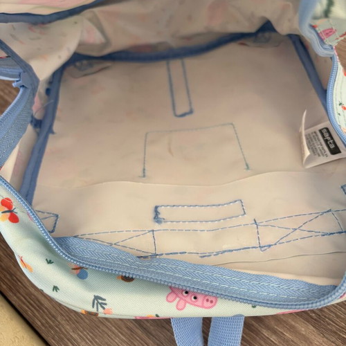 Children's bag Safta backpack like new