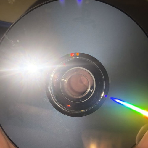 Silent Hill 4: The Room PS2 game