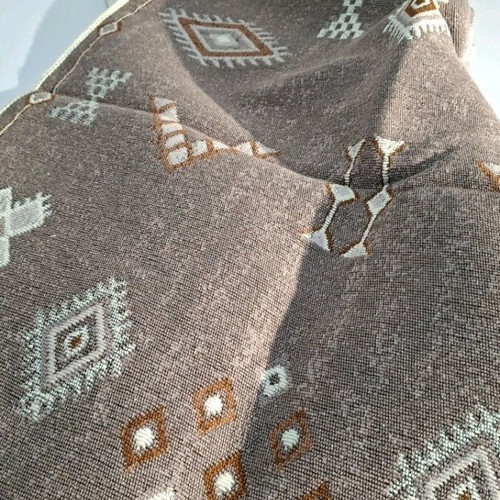 Kilimi new 80×200 100% cotton rug