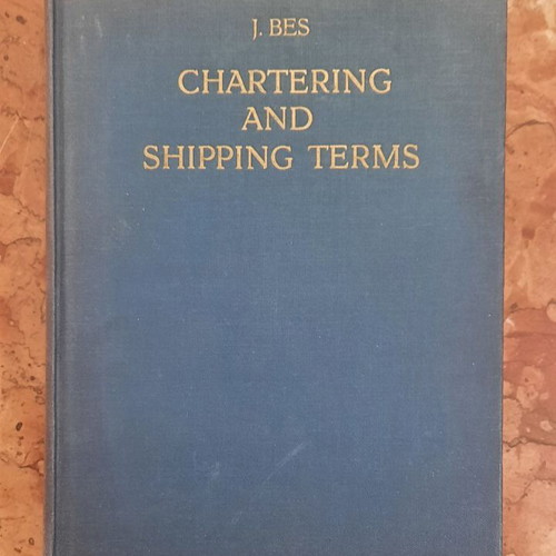 Nautical books pack 1960-1970 like new, English
