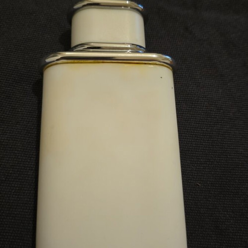 Kouros After Shave 50ml like new, lightly used