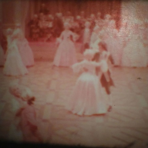 The Story of Cinderella Super 8mm film like new, color, sound, 600ft
