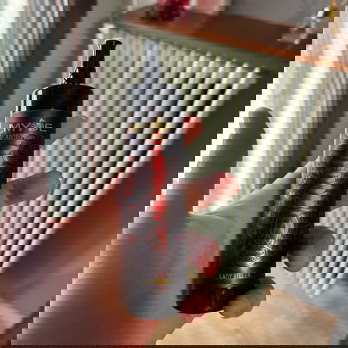 Ηλεκτρονικό τσιγάρο 80.000k puffs καινούργιο με οθόνη led