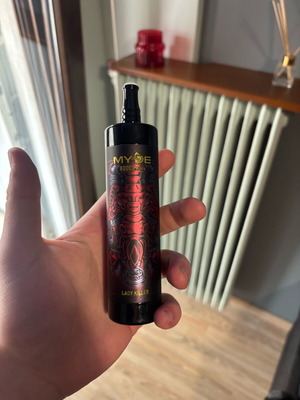 Ηλεκτρονικό τσιγάρο 80.000k puffs καινούργιο με οθόνη led