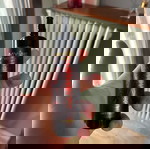 Ηλεκτρονικό τσιγάρο 80.000k puffs καινούργιο με οθόνη led