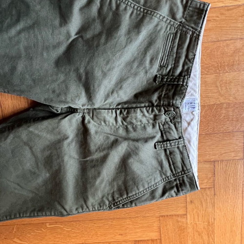 GAP kids pants 12 regular used like new