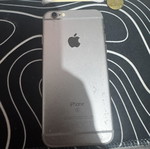iPhone 6s 16 GB used for spare parts
