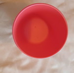 Karavan candle cup used