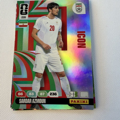 FIBA World Cup 2026 collectible cards like new, set of 8