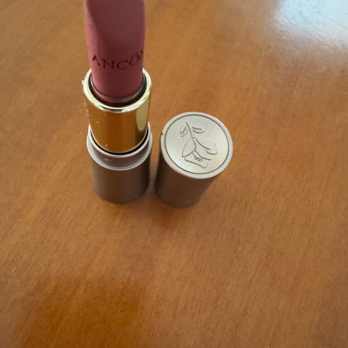 Lancôme Mini Lipstick like new, shade 299 French Cashmere
