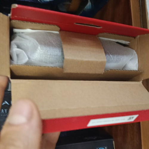 Nintendo Switch Pro χειριστήριο σαν καινούργιο