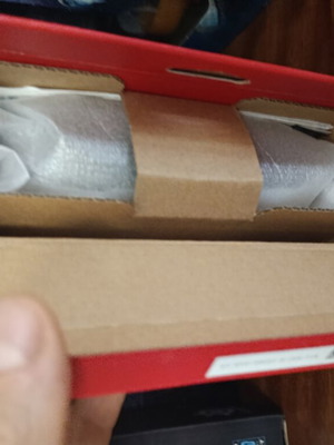 Nintendo Switch Pro χειριστήριο σαν καινούργιο