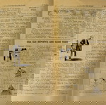  "Η Διάπλασις των Παίδων" - Αριθμός 37 - 1911
