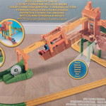 Thomas & Friends train collectible new