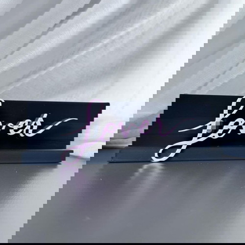 Βάσεις για CD και βινύλια Taylor Swift καινούργιες