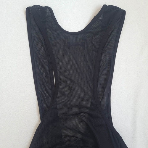 Pearl Izumi UltraSensor men's cycling bib shorts size L