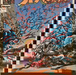  Spawn Comic Τεύχος 29 (1992) Todd McFarlane