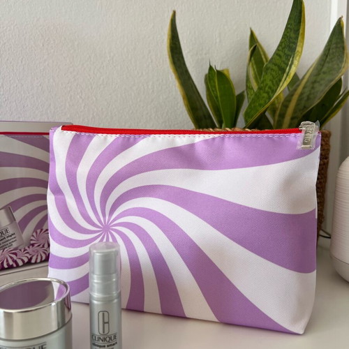 Clinique Smart & Smooth Set new, trio for younger skin