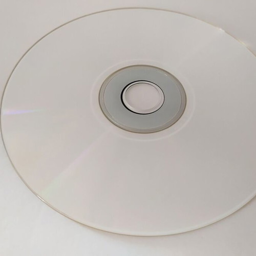 Loumben Ta Epangelmata CD like new, laiko