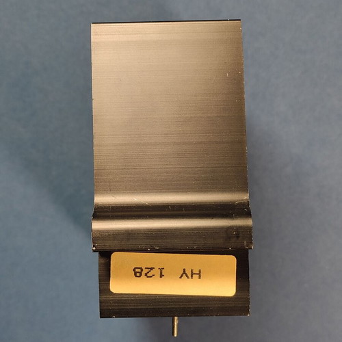 ILP HY128 Audio Power Amplifier Modules like new, set of 2