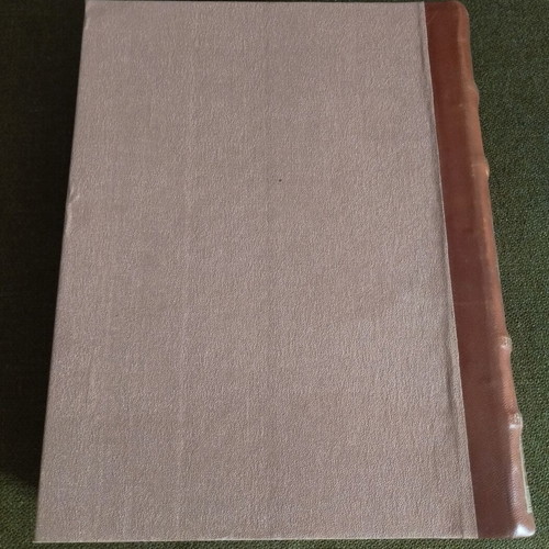 Eleftheroudakis Encyclopedia Complete Set 12 Volumes like new