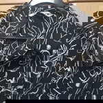 Φόρεμα Zara