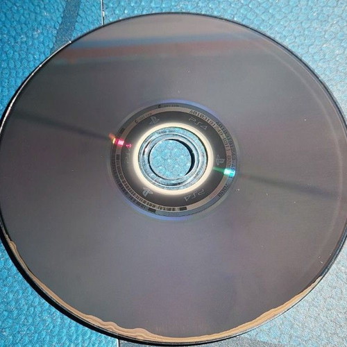FIFA20 PS4 in like new condition