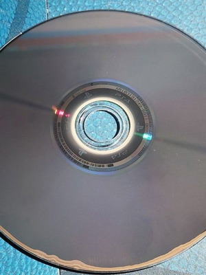 FIFA20 PS4 in like new condition