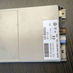 3.5 Floppy Disk Drive ALPS DF354H090F μεταχειρισμένο