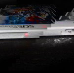  DREAMWORKS TURBO SUPER STUNT SQUAD NINTENDO 3DS ΚΑΙΝΟΥΡΓΙΟ ΣΦΡΑΓΙΣΜΕΝΟ