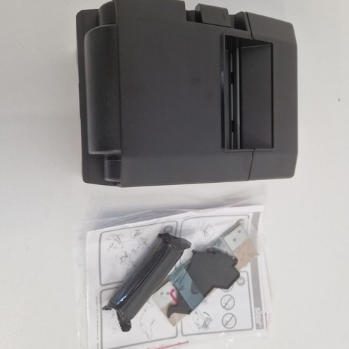 Star Micronics TSP654II thermal receipt printer like new