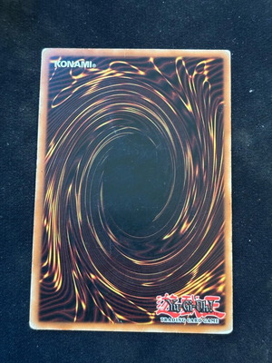 Elemental Hero Flame Wingman TLM 1st Edition μεταχειρισμένο Yugioh TCG